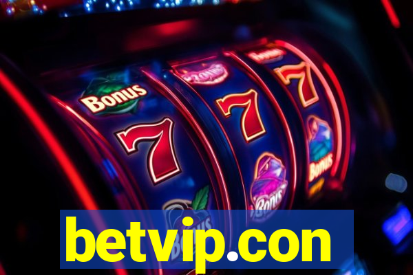 betvip.con