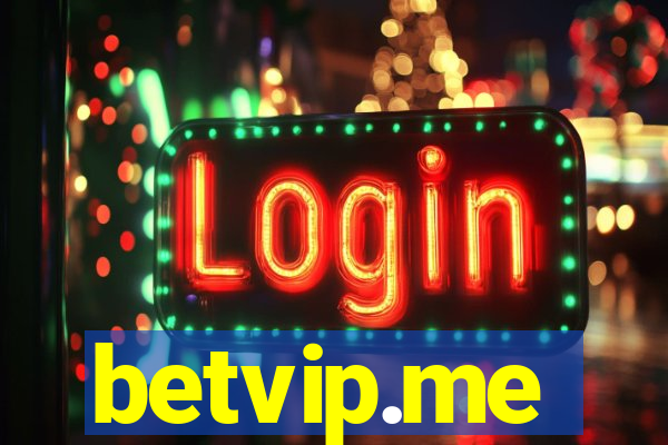 betvip.me
