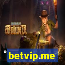 betvip.me