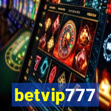 betvip777