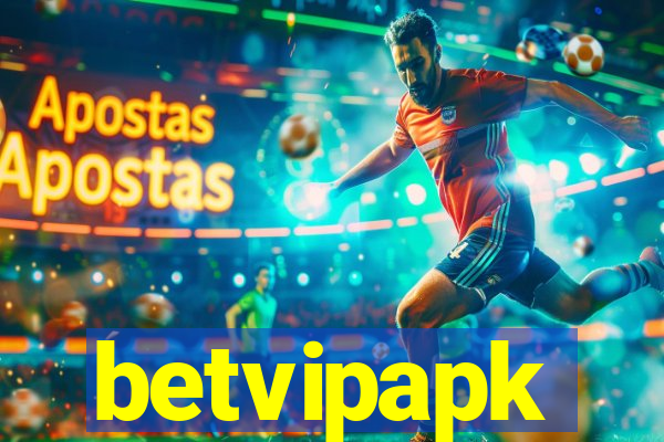 betvipapk