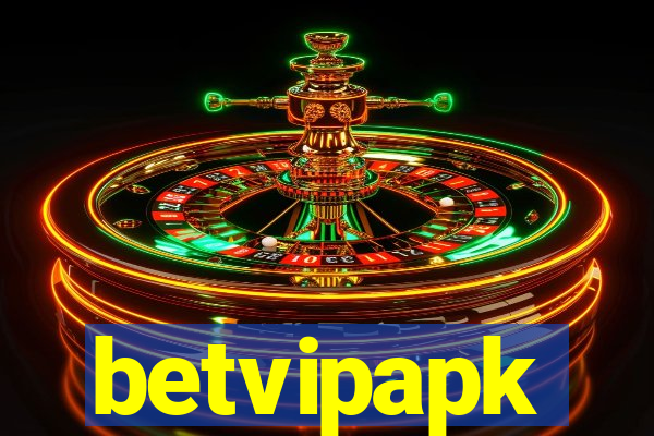 betvipapk