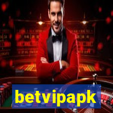 betvipapk