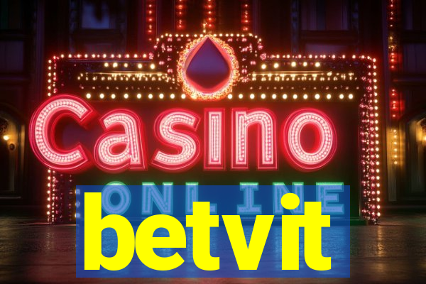 betvit