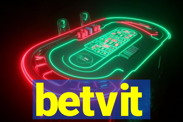betvit