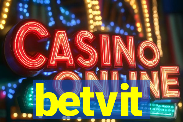 betvit
