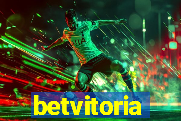 betvitoria