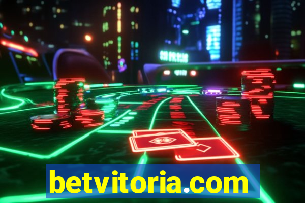 betvitoria.com