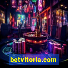 betvitoria.com