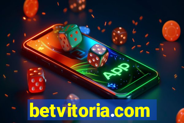 betvitoria.com