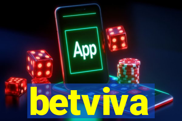 betviva