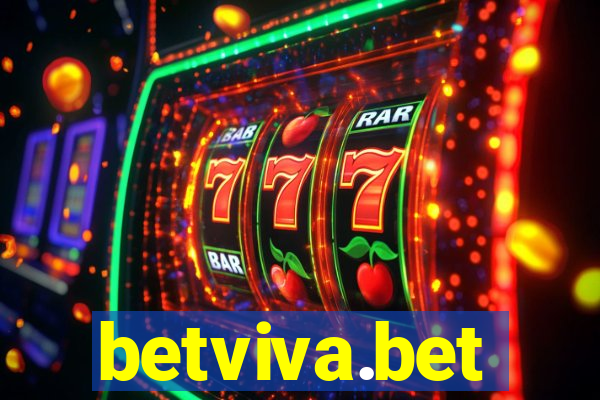 betviva.bet