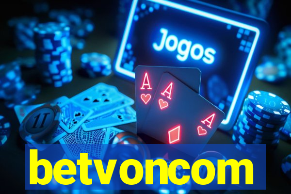 betvoncom