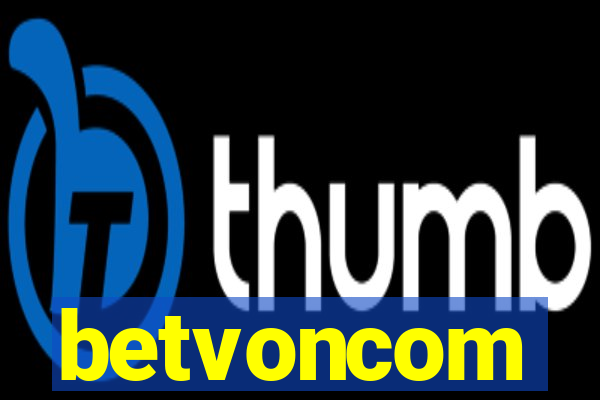 betvoncom
