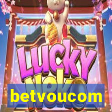 betvoucom