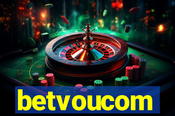 betvoucom