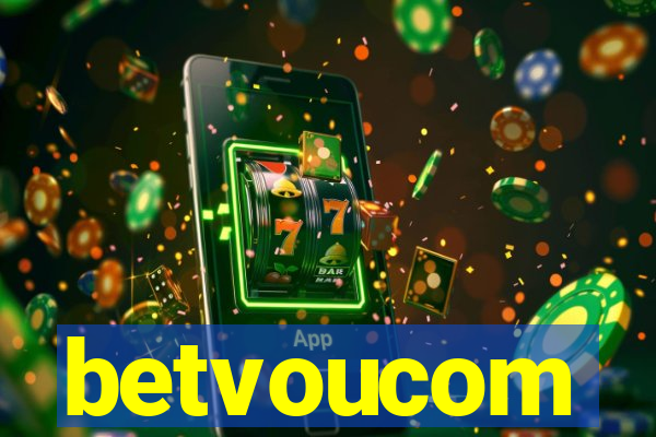 betvoucom