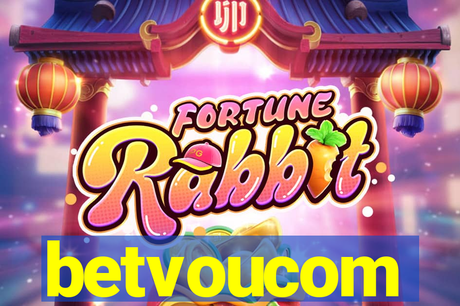 betvoucom