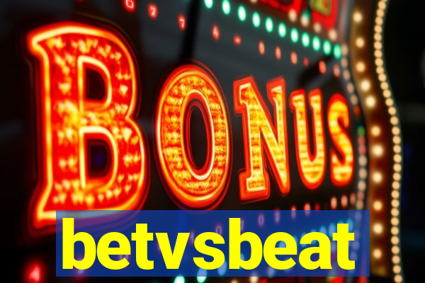 betvsbeat