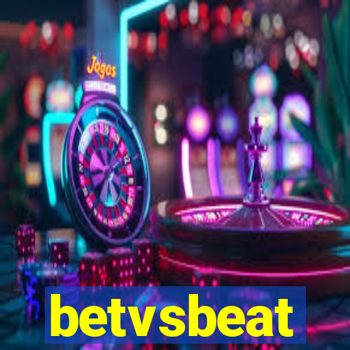 betvsbeat