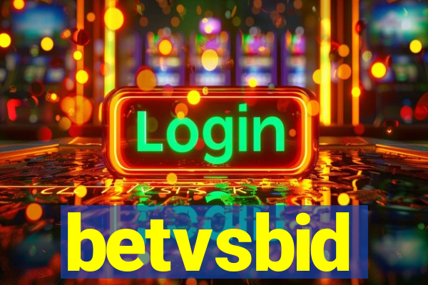 betvsbid
