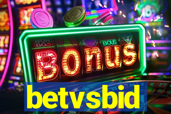 betvsbid
