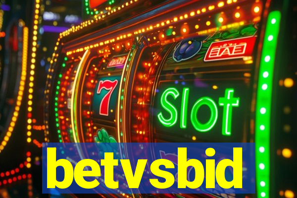 betvsbid