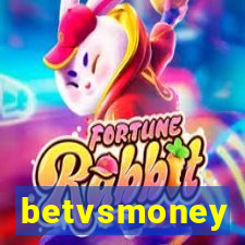 betvsmoney