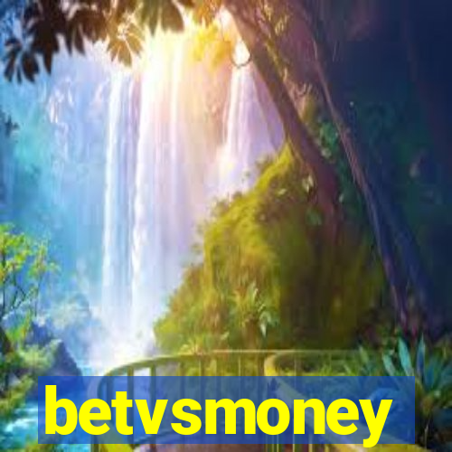 betvsmoney