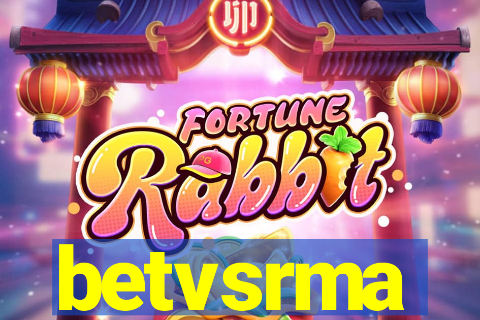 betvsrma