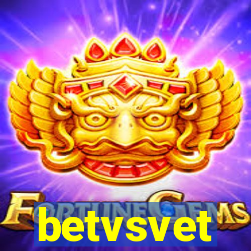 betvsvet
