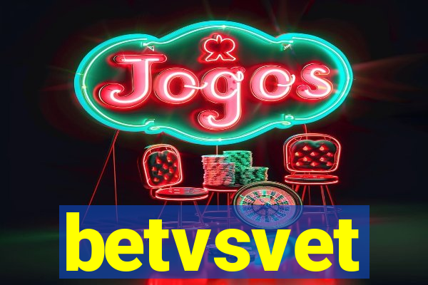 betvsvet