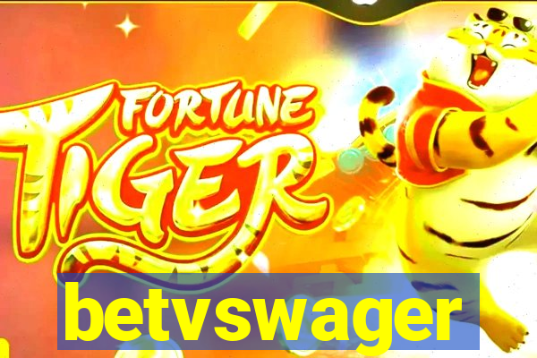 betvswager