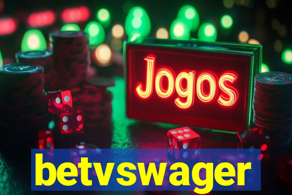 betvswager