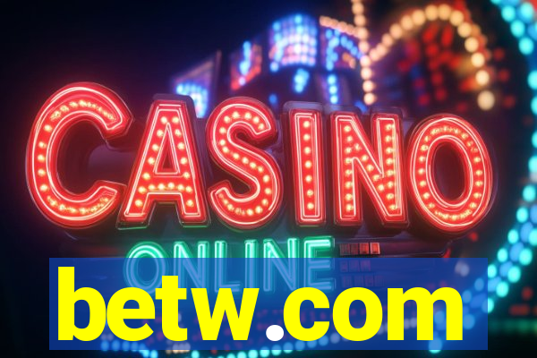 betw.com
