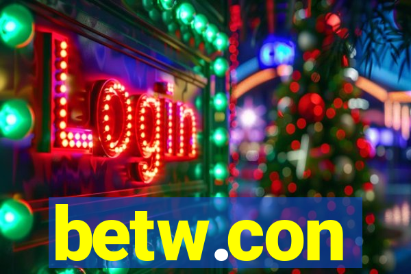 betw.con