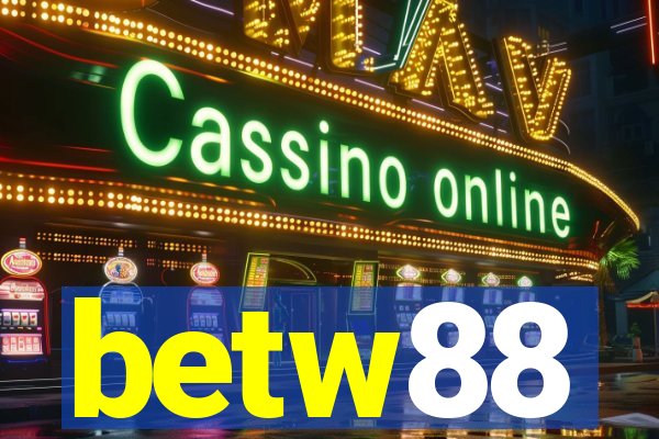 betw88