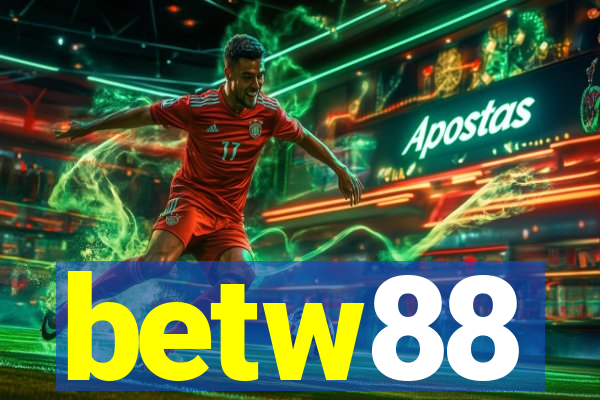 betw88