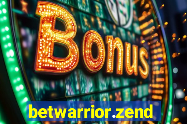 betwarrior.zendesk.com