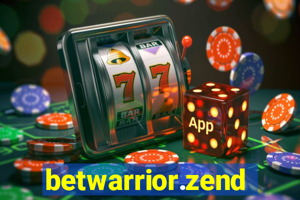 betwarrior.zendesk.com