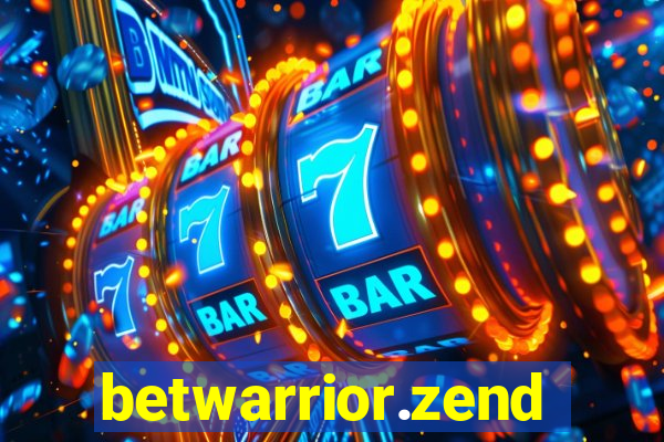 betwarrior.zendesk.com