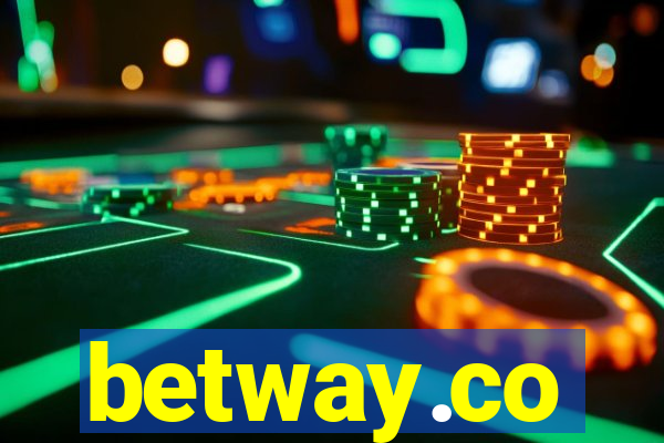 betway.co