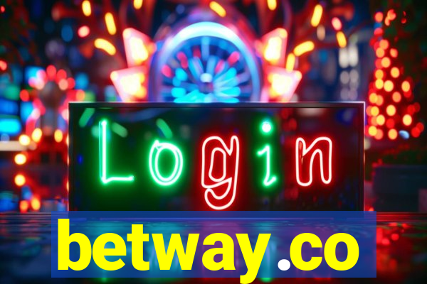 betway.co