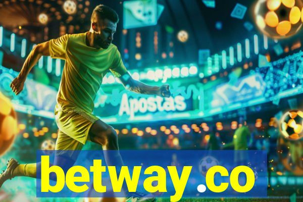 betway.co
