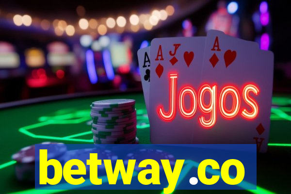 betway.co