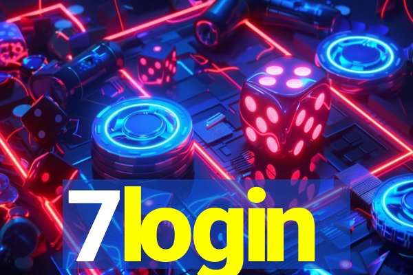 betway24/7login