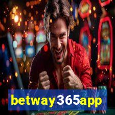 betway365app