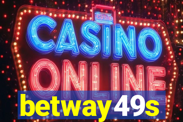 betway49s