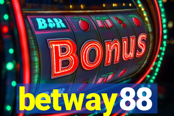 betway88