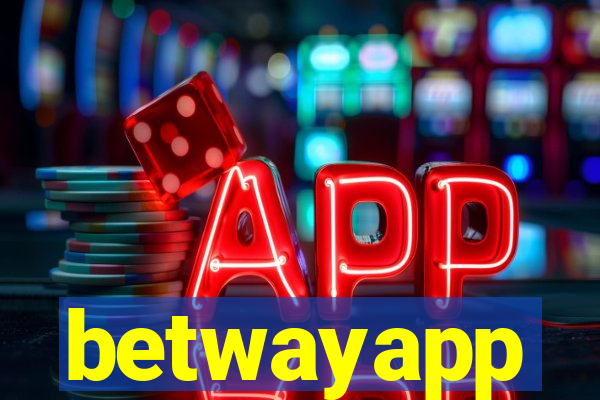 betwayapp